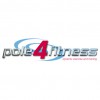 Pole 4 Fitness