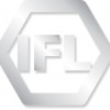 International Fasteners