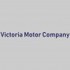 Victoria Motor