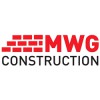 M W G Construction