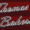 Thomas Bakers