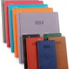 Tag-line Promotional Products