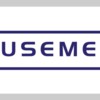 Cheer Amusement Europe
