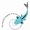 The Easy Fish