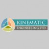Kinematic Engineering