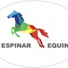 Espinar Equine