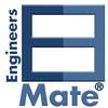 Engineers Mate