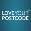 Loveyourpostcode.com Estate Agents In Birmingham Jewellery Quarter