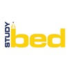 The StudyBed