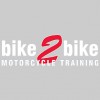 Bike 2 Bike Motorcycle Training