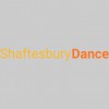 Shaftesbury Dance