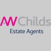 A W Childs