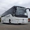 Marbill Coach Services
