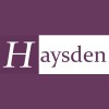 Haysden Compliance