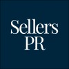 Sellers Public Relations