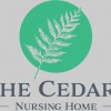 The Cedars Nursing Home