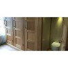 Event Washrooms