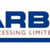 Harbex Metal Processing