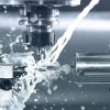 Pulse Engineering