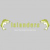 Islanders Fish Restaurant Essex