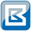 Braxton