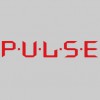 Pulse