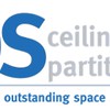 DS Ceilings & Partitions