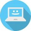 Affordable PC Solutions