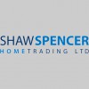 Shaw Spencer