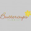 Buttercups Florist