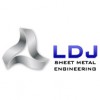 Ldj