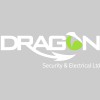 Dragon Security & Electrical