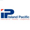 Island Pacific