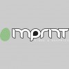 Imprint Signs & Graphics