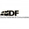 Duchy Fasteners