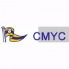 Crawley Mariners Yacht Club