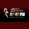 Daren Rotherham Close Up Magician