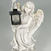 Elegant Memorials