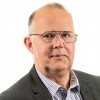 Aurora Tax Services