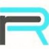 R R Accountants