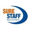Sure Staff Recruitment