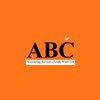 A B C Accounting Services South West