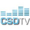 C S D Tv & Audio