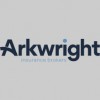 Arkwright Insurance Brokers