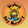 Skylark
