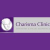 Charisma Clinic