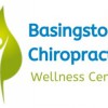 Basingstoke Chiropractic