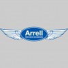 Arrell Engineering