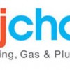 C J Charles Heating & Plumbing