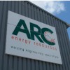 Arc Energy Resources